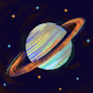 Meet your Posher, Bernard